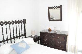 Apartamento do Mar - Armação de Pêra - 2