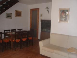 VILLA ORATA 8b - Principina a Mare - 4