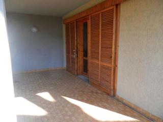 VILLA ORATA 8b - Principina a Mare - 2