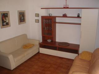 VILLA ORATA 8b - Principina a Mare - 5