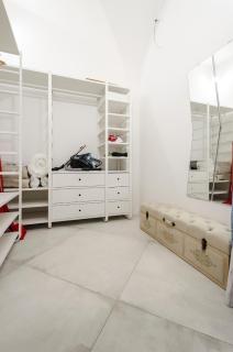 Cartoleria Suite: Spazioso, Moderno e Centrale - Bolonia - 9