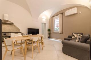 Cartoleria Suite: Spazioso, Moderno e Centrale - 3