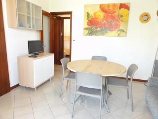 Villa Agavi 2 - Bibione - 5