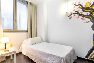 Apartment Jobi duplex atico - Pollença - 1