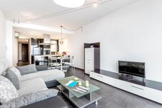 Apartment Jobi duplex atico - Pollença - 6