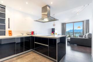 Apartment Jobi duplex atico - Pollença - 3