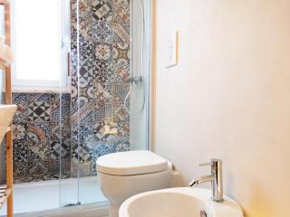 Casa vista Mare - Torre Canne - 5