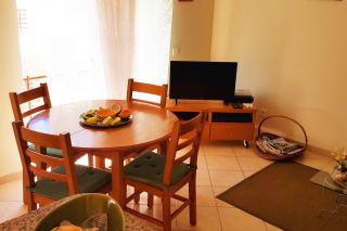 Best Located Apt - Fabulous Pool ! - Cabanas de Tavira - 1