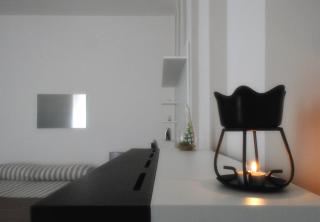 B&B CABIROL - 1