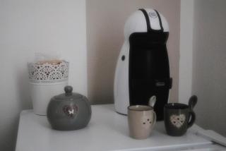 B&B CABIROL - 9