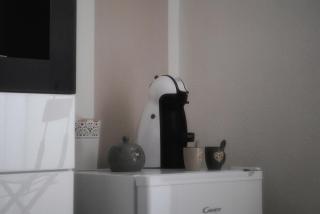 B&B CABIROL - Alghero - 6