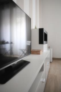 B&B CABIROL - Alghero - 5