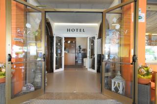 Venus Best Price - Caorle - 8