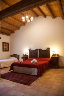 Casa Go'El - Chiaramonte Gulfi - 3