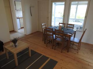 Akali Apartman - Balatonakali - 4