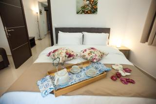 DREAM APPARTMENT 1 PEREA - Perea - 6