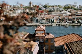 Exmo Hotel by Olivia - Porto - 3