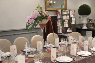 Logis Hôtels Restaurant Les 3 Rois - Issoudun - 6