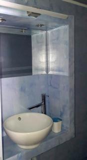 Aggelika's Home - Akrogiali - 6