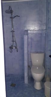 Aggelika's Home - Akrogiali - 1
