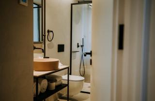 Exmo Hotel by Olivia - Porto - 4