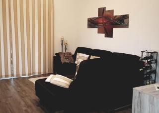 Ferienwohnung Ostseepalast - Timmendorfer Strand - 8
