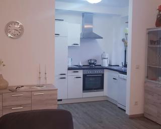Ferienwohnung Ostseepalast - Timmendorfer Strand - 7