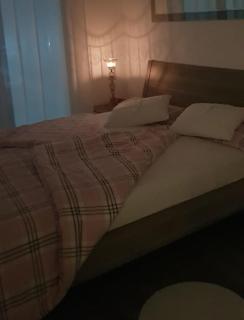 Ferienwohnung Ostseepalast - Timmendorfer Strand - 5