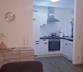Ferienwohnung Ostseepalast - Timmendorfer Strand - 4