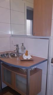 Ferienwohnung Ostseepalast - Timmendorfer Strand - 3