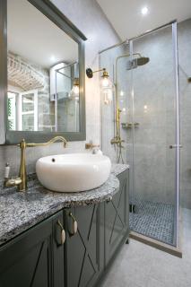 P.S. Cattaro Apartments - Kotor - 5