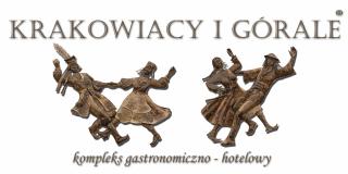 Krakowiacy i Górale - Krzyszkowice - 0