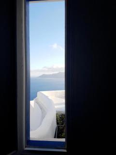 Oia's Secret - Oia - 1