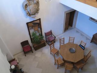 Zámecký penzion Sloup - 6