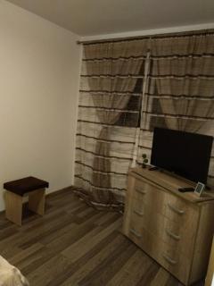 Delightful Two-Room Apartment - Bucarest - 8