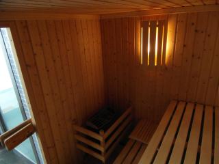 Dazk Golden Estate - Ribeira Brava - 3