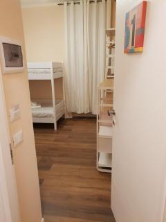 Glam Resort G H O S T E L - La Spezia - 8