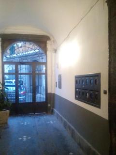 Vacanze Partenopee - 5