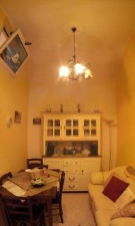 Casa Vacanze Dani - 4