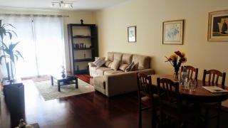 Top Floor in City Center Funchal - Funchal - 4