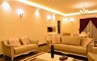 Bissau Royal Hotel - Bissau - 4