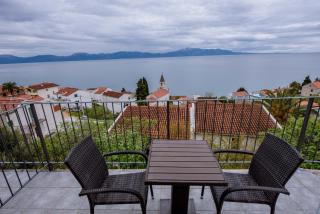 Pension Kathi - Brist - 8