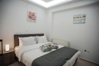 DREAM APPARTMENT 2 PEREA - 4