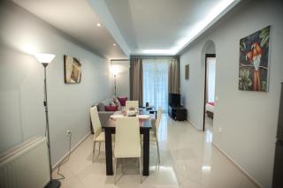 DREAM APPARTMENT 2 PEREA - 1