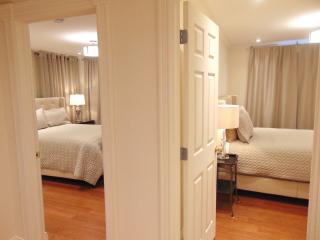 Water Street Condos - 7