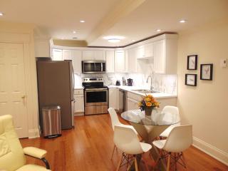 Water Street Condos - 8