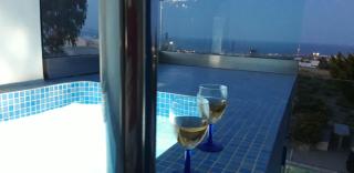 Villa Koronios - Fira - 3