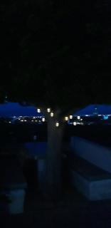 Villa Koronios - Fira - 4