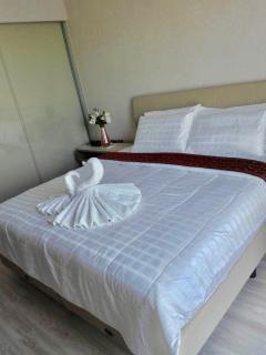 The Pine Hua Hin - Hua Hin - 6