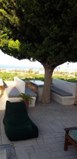 Villa Koronios - Fira - 5
